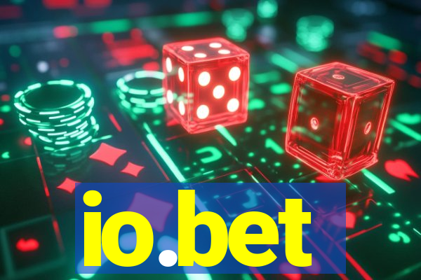 io.bet