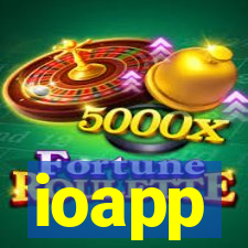 ioapp