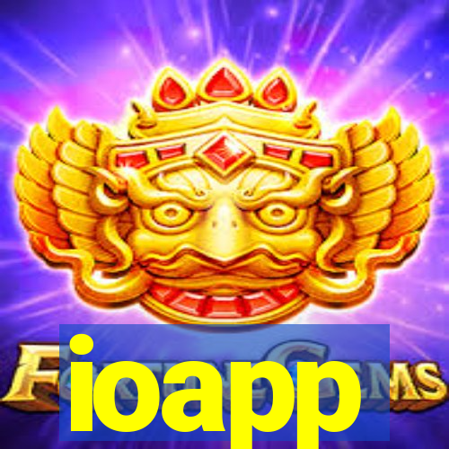 ioapp