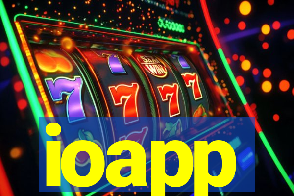 ioapp