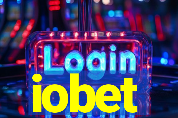 iobet
