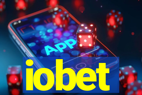 iobet