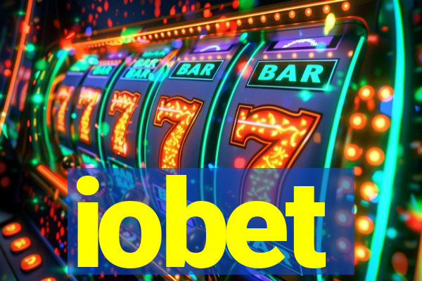 iobet