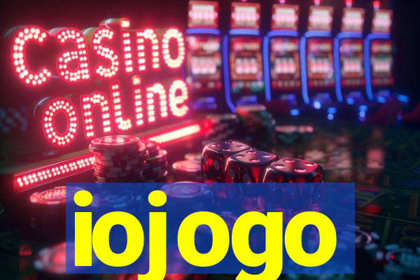 iojogo