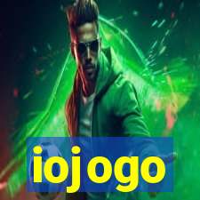 iojogo