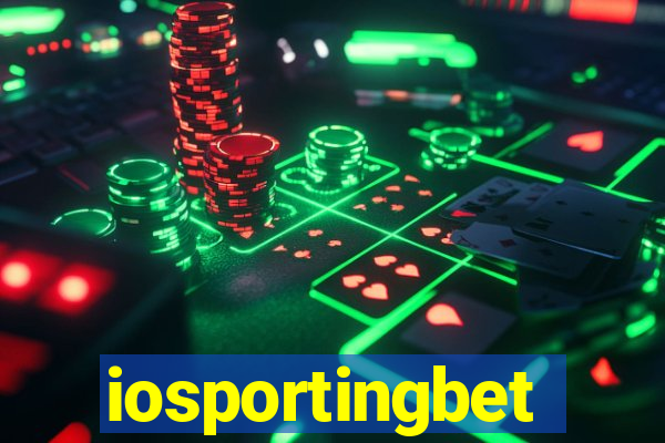 iosportingbet