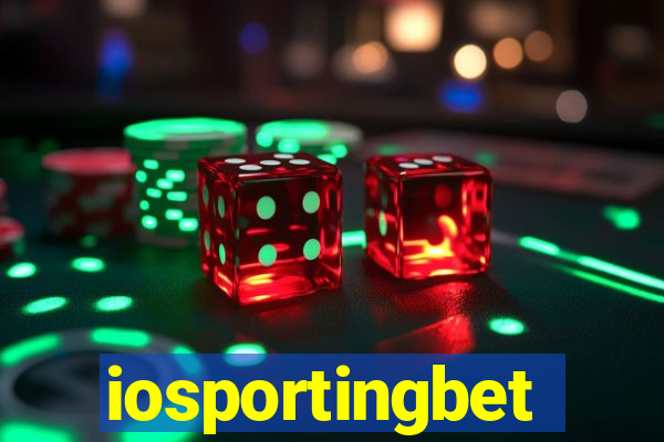 iosportingbet