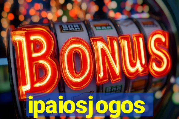ipaiosjogos