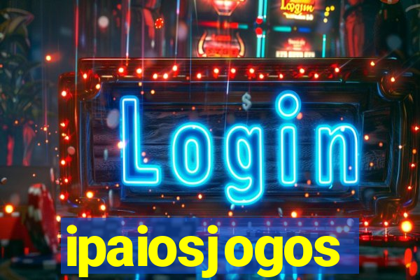 ipaiosjogos