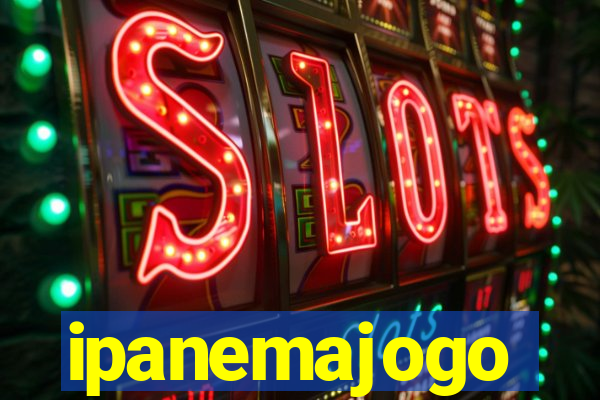ipanemajogo