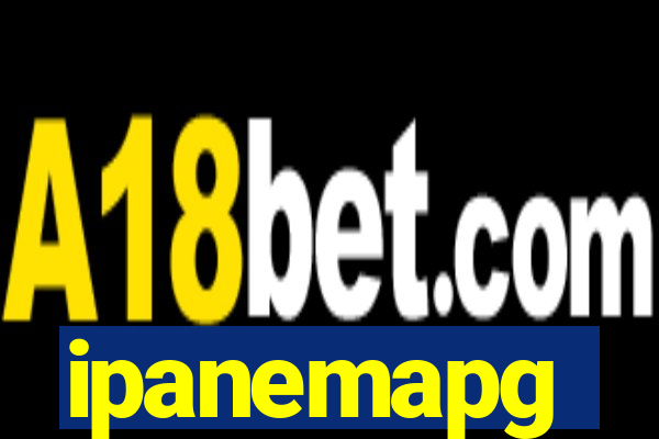 ipanemapg