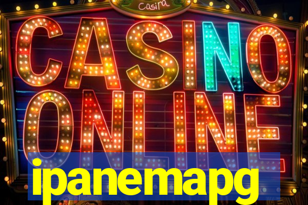 ipanemapg