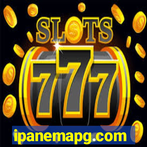 ipanemapg.com