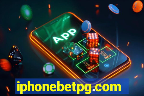 iphonebetpg.com