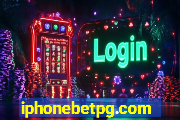 iphonebetpg.com