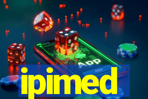 ipimed