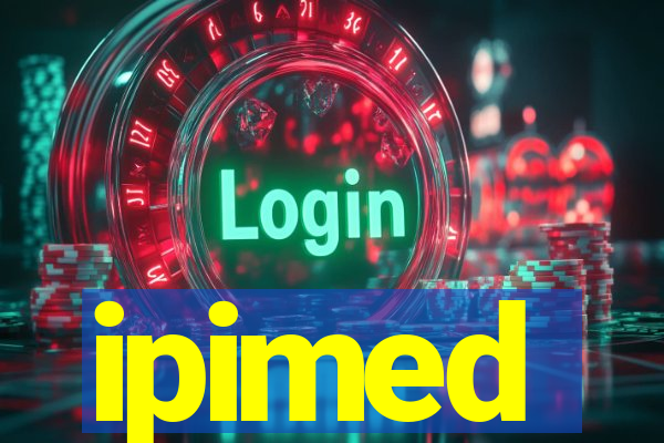 ipimed