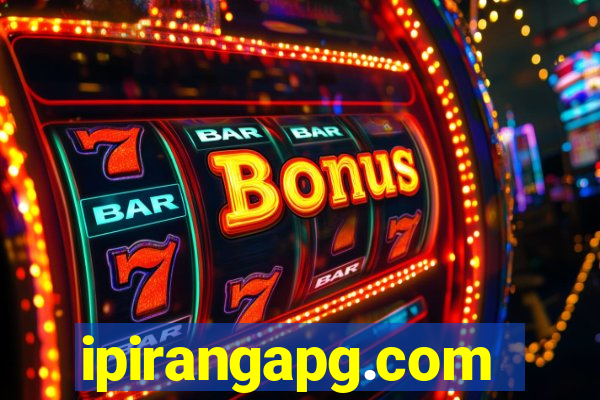 ipirangapg.com