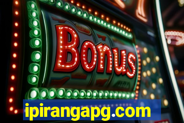 ipirangapg.com