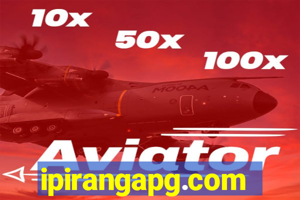 ipirangapg.com