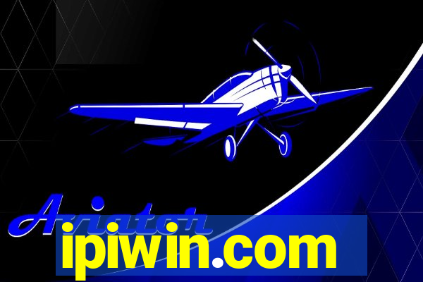 ipiwin.com