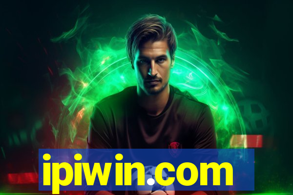 ipiwin.com