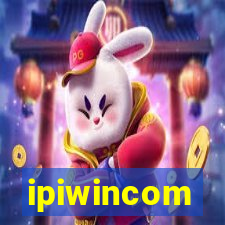 ipiwincom