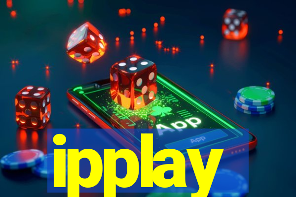 ipplay