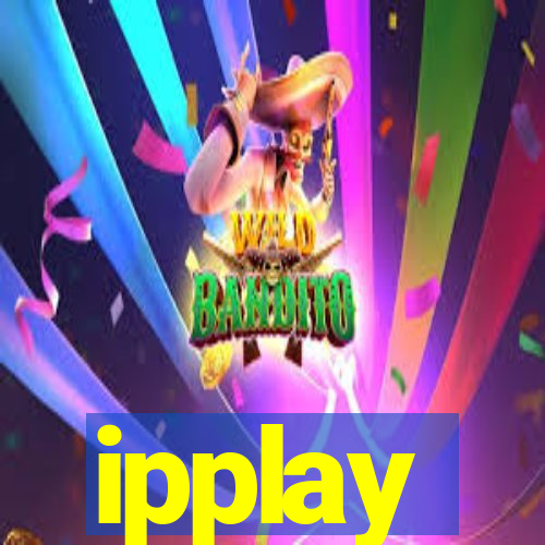 ipplay