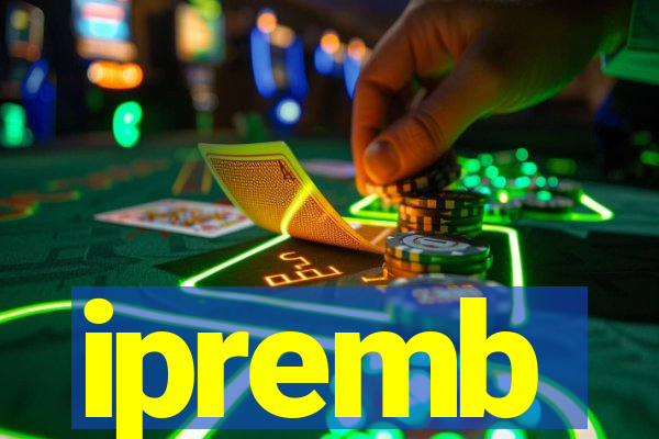 ipremb