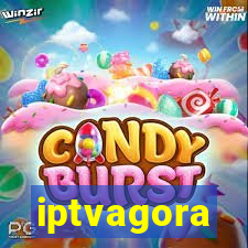 iptvagora
