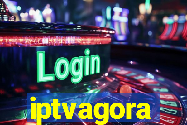 iptvagora