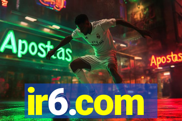 ir6.com