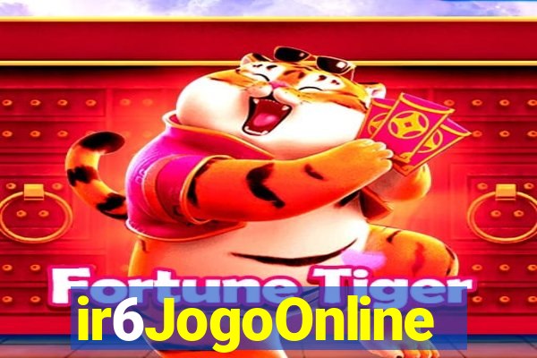 ir6JogoOnline