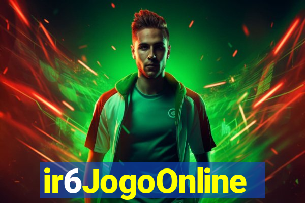 ir6JogoOnline