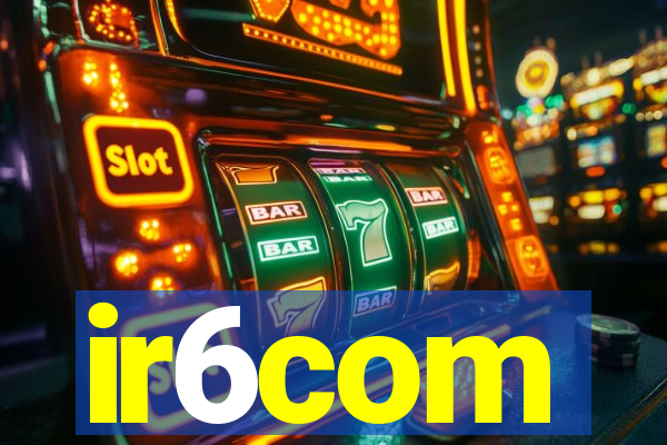 ir6com