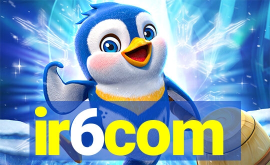 ir6com