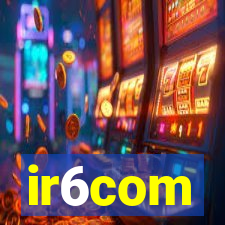 ir6com