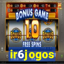 ir6jogos