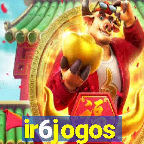 ir6jogos