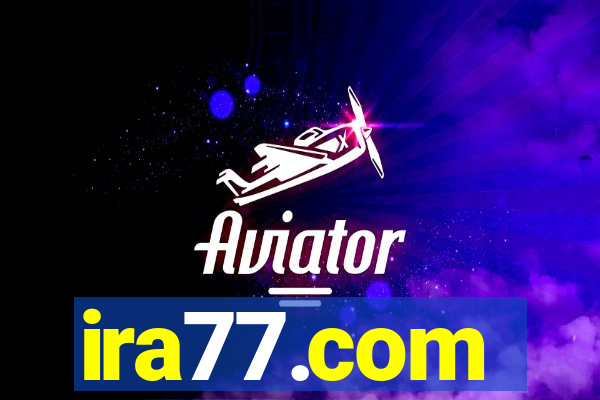 ira77.com