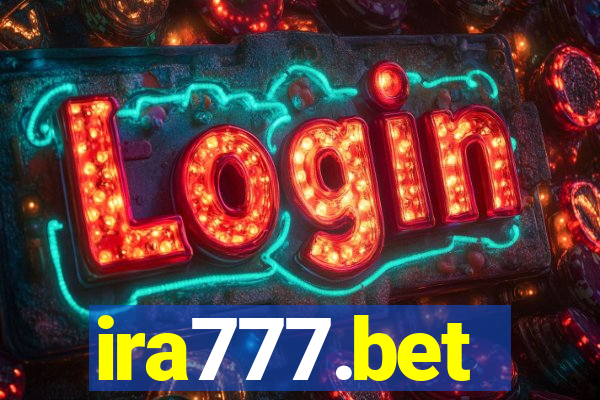 ira777.bet