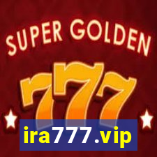 ira777.vip