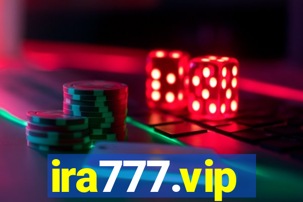 ira777.vip