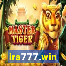 ira777.win