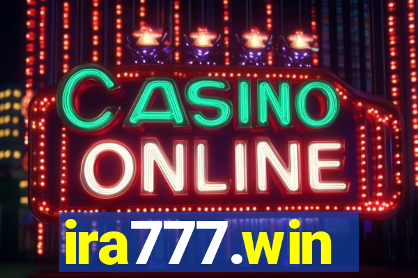 ira777.win
