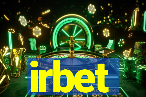 irbet