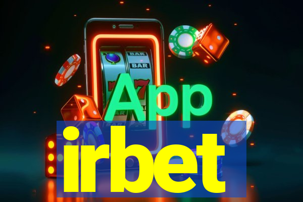 irbet