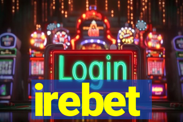 irebet