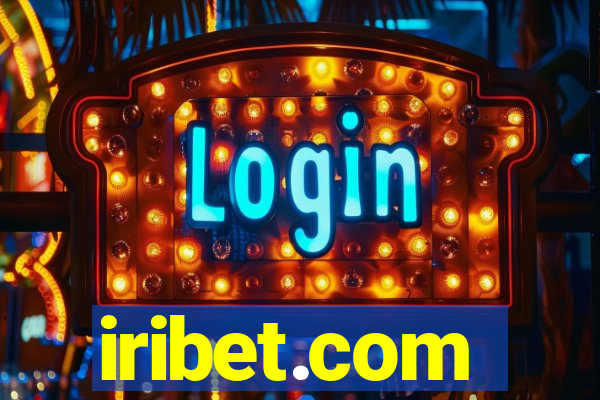 iribet.com